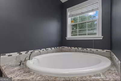109 Willow Drive E, Newnan, GA 30263 - Photo 28