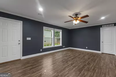 109 Willow Drive E, Newnan, GA 30263 - Photo 18