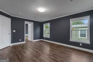 109 Willow Dr E, Newnan, GA 30263 - Photo 22