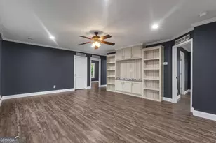 109 Willow Dr E, Newnan, GA 30263 - Photo 16