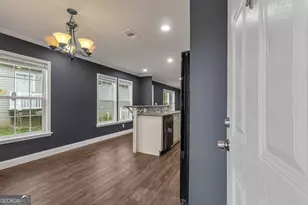 109 Willow Dr E, Newnan, GA 30263 - Photo 8