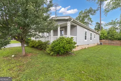 109 Willow Drive E, Newnan, GA 30263 - Photo 4