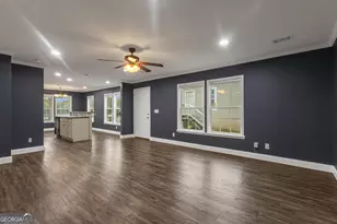 109 Willow Dr E, Newnan, GA 30263 - Photo 18