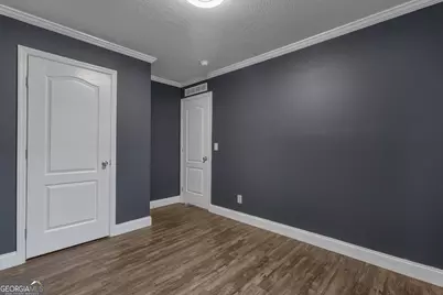 109 Willow Drive E, Newnan, GA 30263 - Photo 30