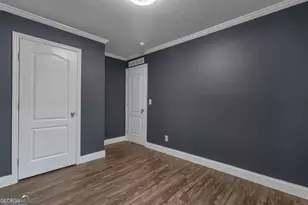 109 Willow Dr E, Newnan, GA 30263 - Photo 30