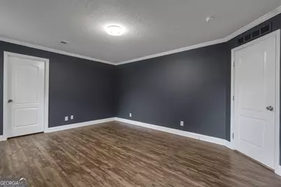 109 Willow Drive E, Newnan, GA 30263 - Photo 24