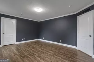 109 Willow Dr E, Newnan, GA 30263 - Photo 24