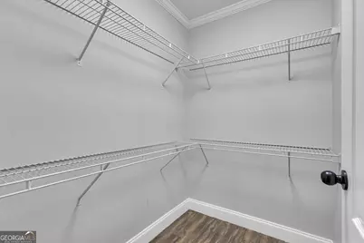 109 Willow Drive E, Newnan, GA 30263 - Photo 24