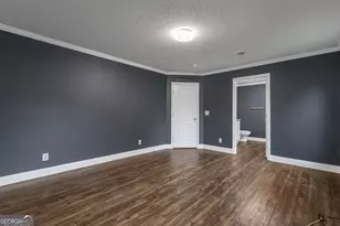 109 Willow Dr E, Newnan, GA 30263 - Photo 22