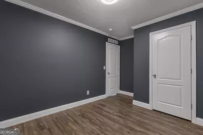 109 Willow Drive E, Newnan, GA 30263 - Photo 34