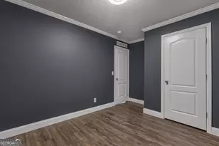 109 Willow Dr E, Newnan, GA 30263 - Photo 34