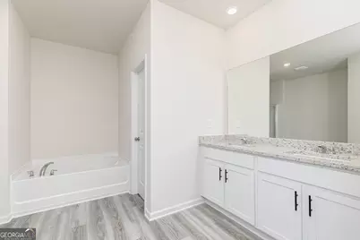 516 Plant Road, Conyers, GA 30013 - Photo 10