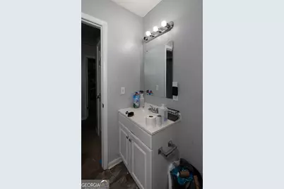 4656 Illini Drive, Columbus, GA 31907 - Photo 6