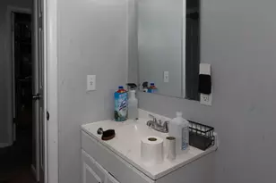 4656 Illini Dr, Columbus, GA 31907 - Photo 6