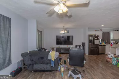 4656 Illini Drive, Columbus, GA 31907 - Photo 4