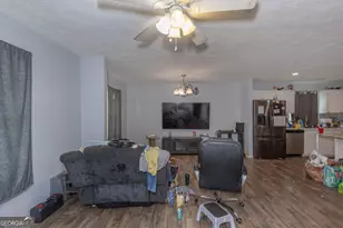 4656 Illini Dr, Columbus, GA 31907 - Photo 4