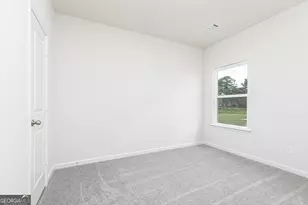 405 Sand Dune Way, Conyers, GA 30013 - Photo 8