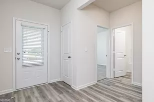601 Plant Rd, Conyers, GA 30013 - Photo 4