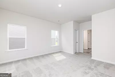 601 Plant Road, Conyers, GA 30013 - Photo 14