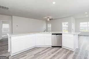 601 Plant Rd, Conyers, GA 30013 - Photo 12