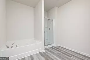 601 Plant Rd, Conyers, GA 30013 - Photo 18