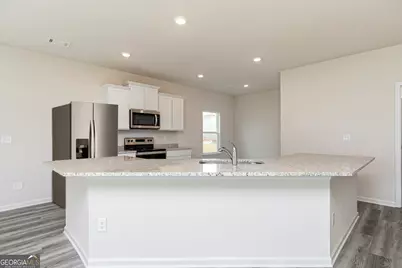 601 Plant Road, Conyers, GA 30013 - Photo 10