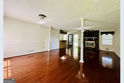 177 Old Rosser Road, Lilburn, GA 30047 - Photo 8