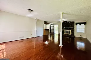 177 Old Rosser Rd, Lilburn, GA 30047 - Photo 8