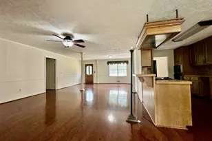 177 Old Rosser Rd, Lilburn, GA 30047 - Photo 10