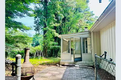 177 Old Rosser Road, Lilburn, GA 30047 - Photo 4