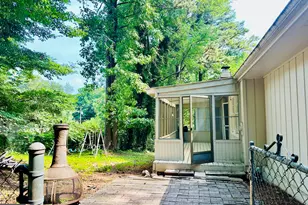 177 Old Rosser Rd, Lilburn, GA 30047 - Photo 4