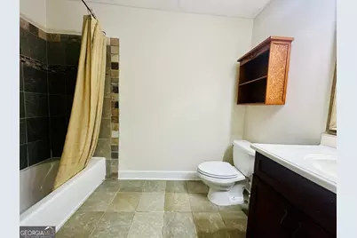 177 Old Rosser Road, Lilburn, GA 30047 - Photo 16
