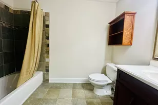 177 Old Rosser Rd, Lilburn, GA 30047 - Photo 16