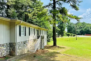 177 Old Rosser Rd, Lilburn, GA 30047 - Photo 2
