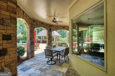 1007 Legacy Hills Drive, McDonough, GA 30253 - Photo 96