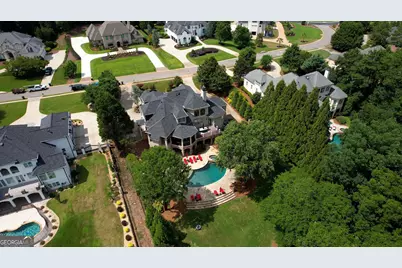 1007 Legacy Hills Drive, McDonough, GA 30253 - Photo 108