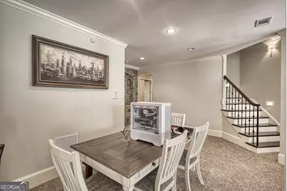 1007 Legacy Hills Drive, McDonough, GA 30253 - Photo 74
