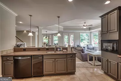 1007 Legacy Hills Drive, McDonough, GA 30253 - Photo 80