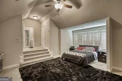 1007 Legacy Hills Drive, McDonough, GA 30253 - Photo 68