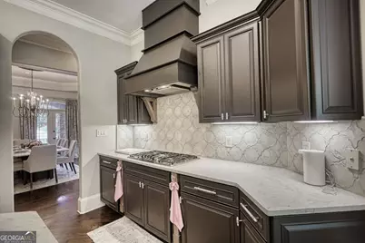 1007 Legacy Hills Drive, McDonough, GA 30253 - Photo 28