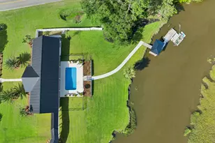 5370 Shellman Bluff Rd NE, Townsend, GA 31331 - Photo 70