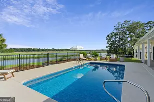 5370 Shellman Bluff Rd NE, Townsend, GA 31331 - Photo 44