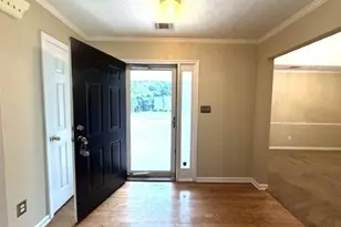 120 Park Pl Ct, Fayetteville, GA 30215 - Photo 2