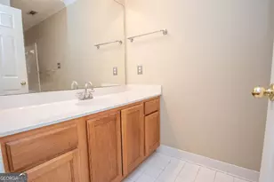 120 Park Pl Ct, Fayetteville, GA 30215 - Photo 24