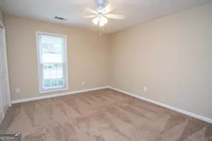 120 Park Pl Ct, Fayetteville, GA 30215 - Photo 22
