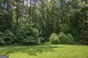 120 Park Pl Ct, Fayetteville, GA 30215 - Photo 28