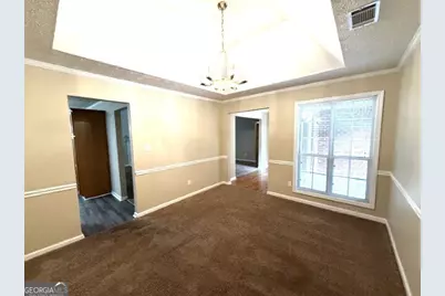 120 Park Place Court, Fayetteville, GA 30215 - Photo 4