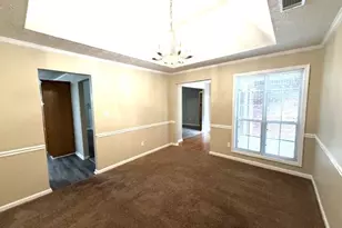 120 Park Pl Ct, Fayetteville, GA 30215 - Photo 4