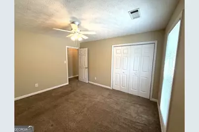 120 Park Place Court, Fayetteville, GA 30215 - Photo 34