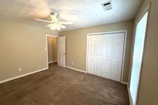120 Park Pl Ct, Fayetteville, GA 30215 - Photo 34